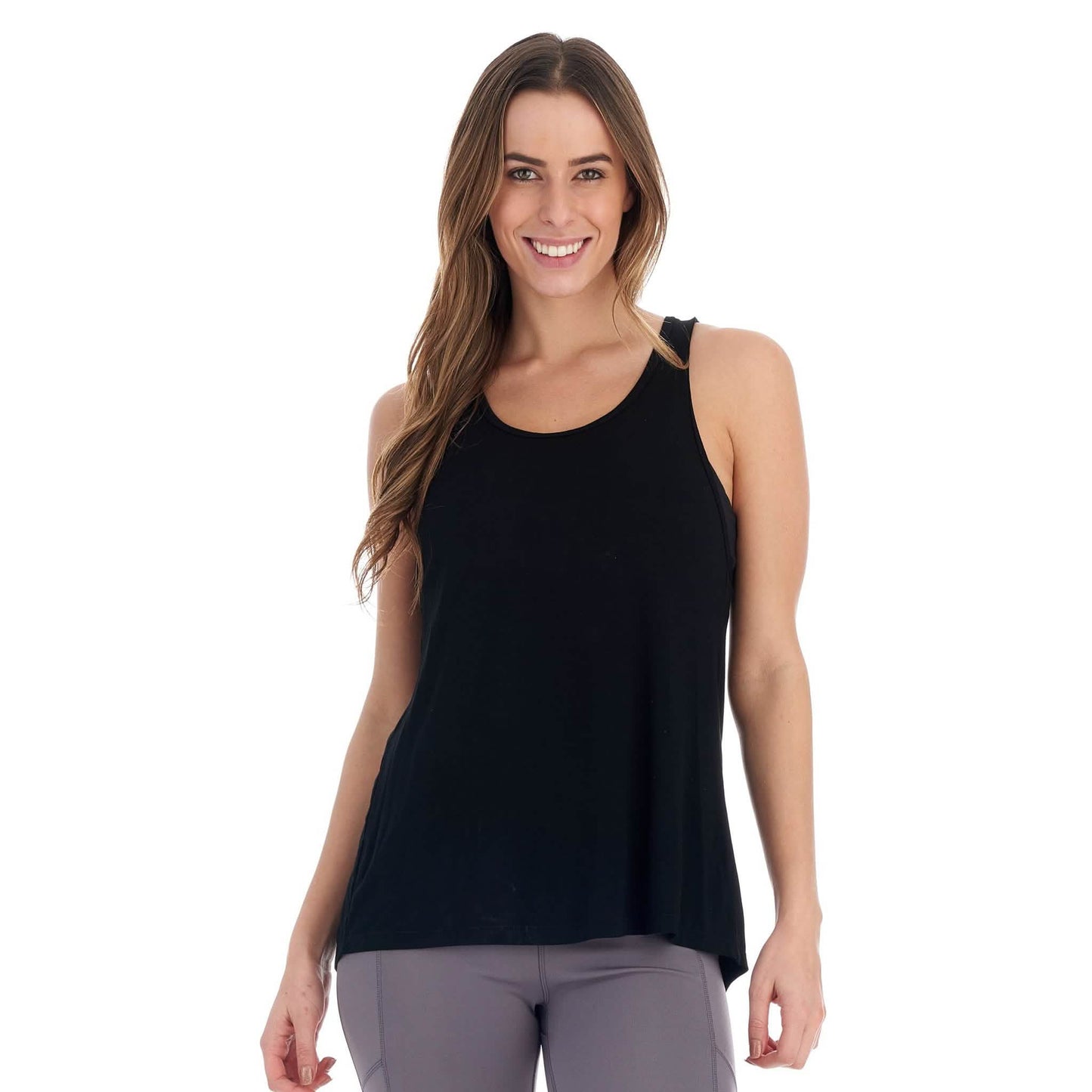 Women's Active Performance Shirts DailySale