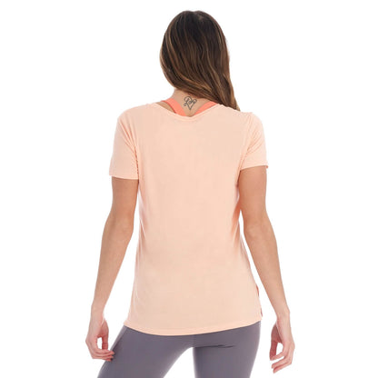 Women's Active Performance Shirts DailySale