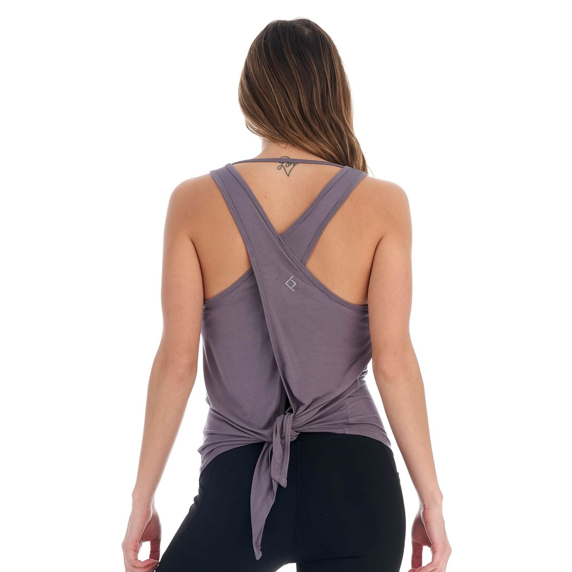 Women's Active Performance Shirts DailySale