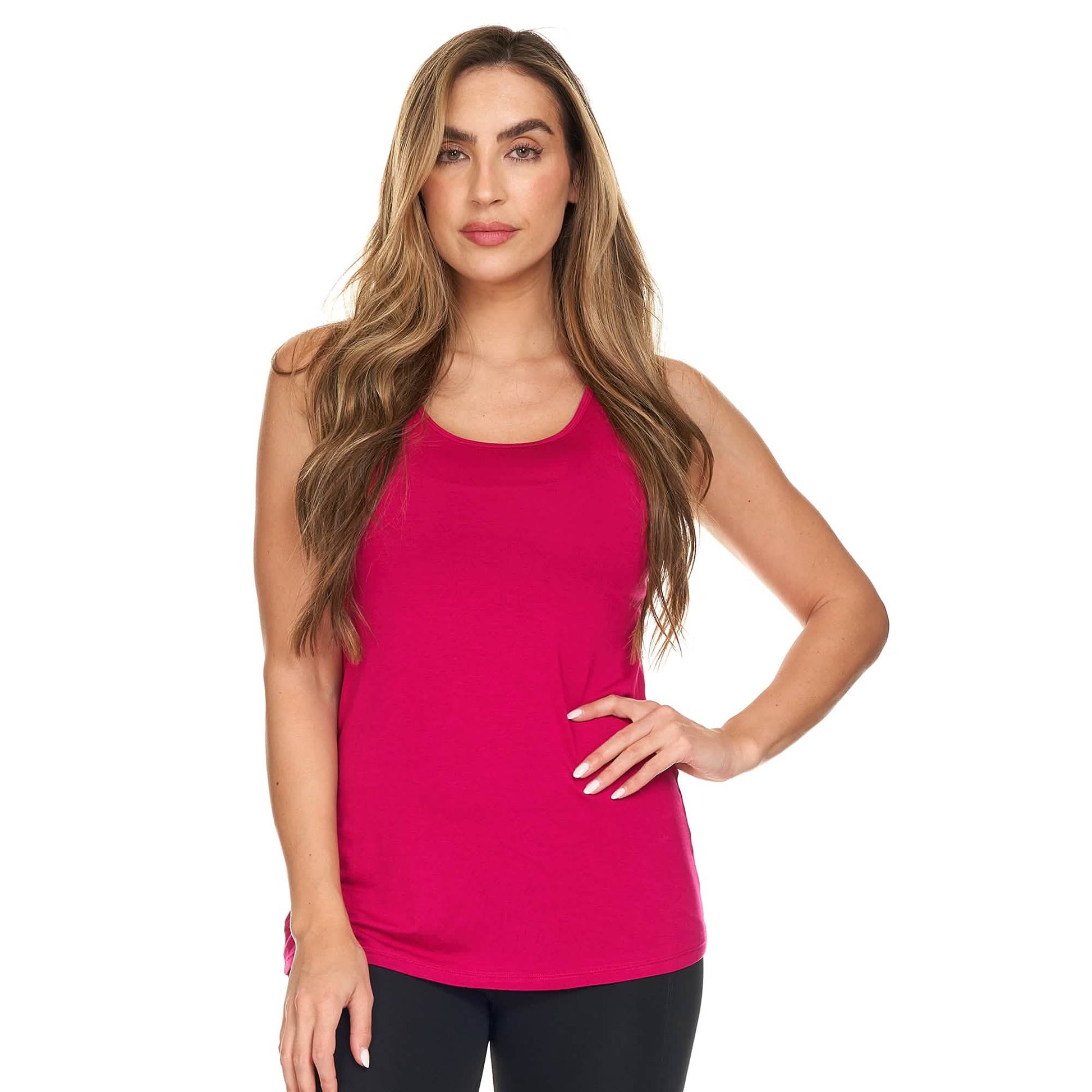 Women's Active Performance Shirts DailySale