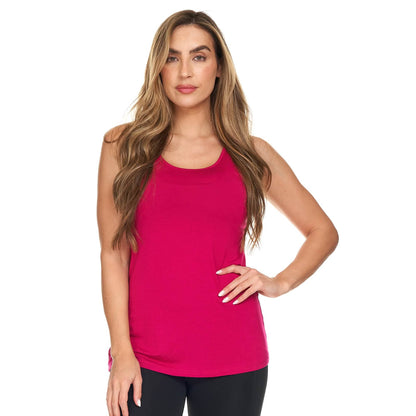 Women's Active Performance Shirts DailySale