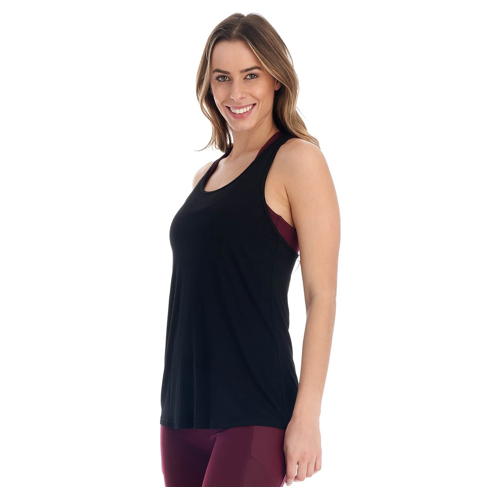 Women's Active Performance Shirts DailySale