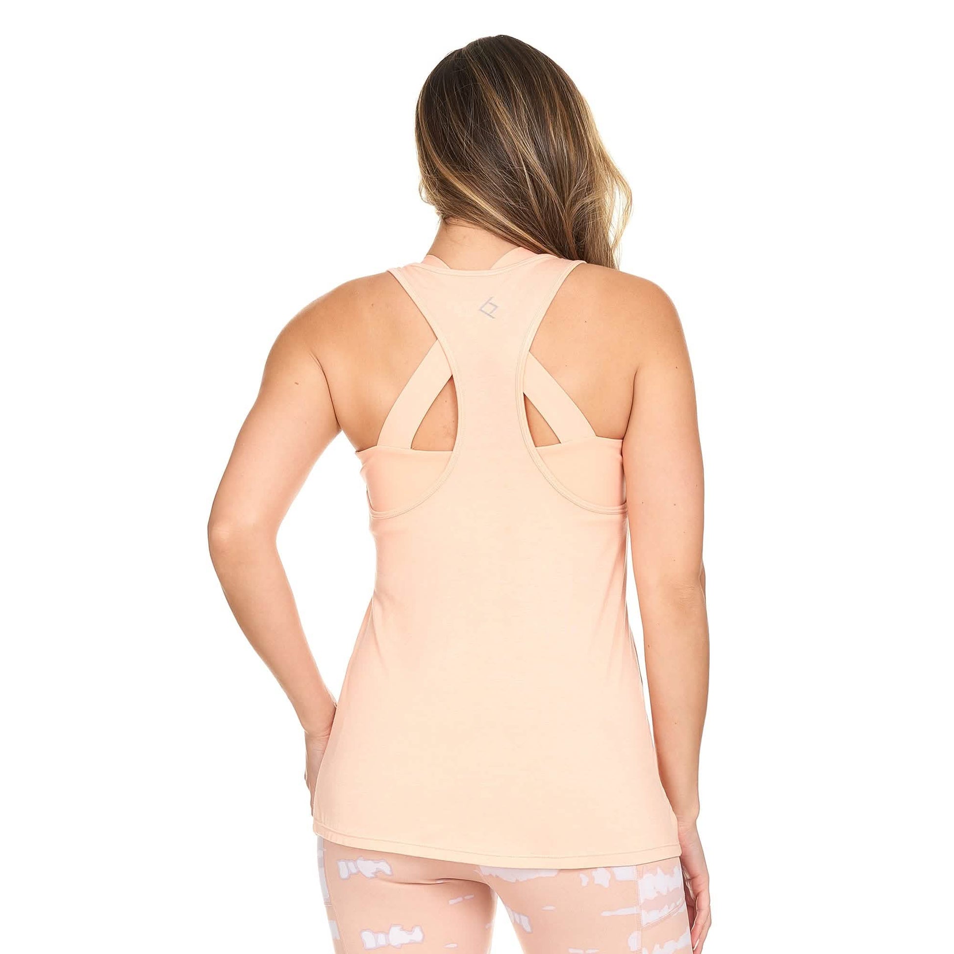 Women's Active Performance Shirts DailySale