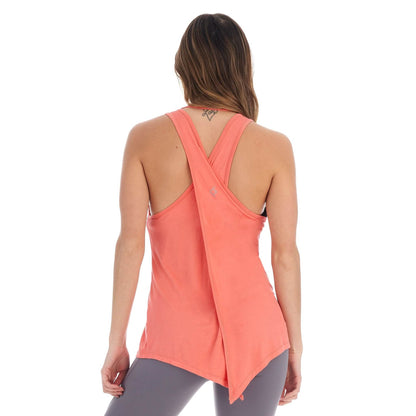 Women's Active Performance Shirts DailySale
