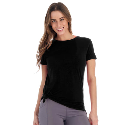 Women's Active Performance Shirts DailySale