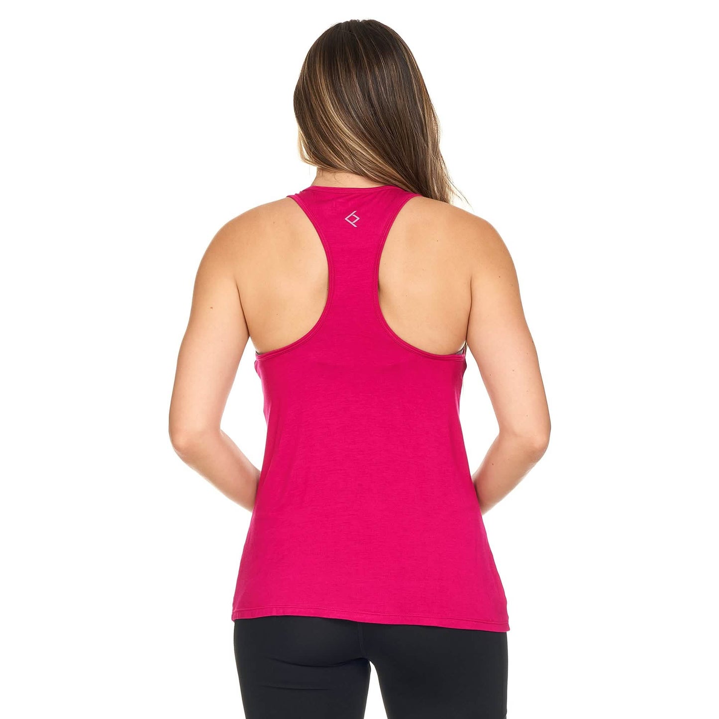 Women's Active Performance Shirts DailySale
