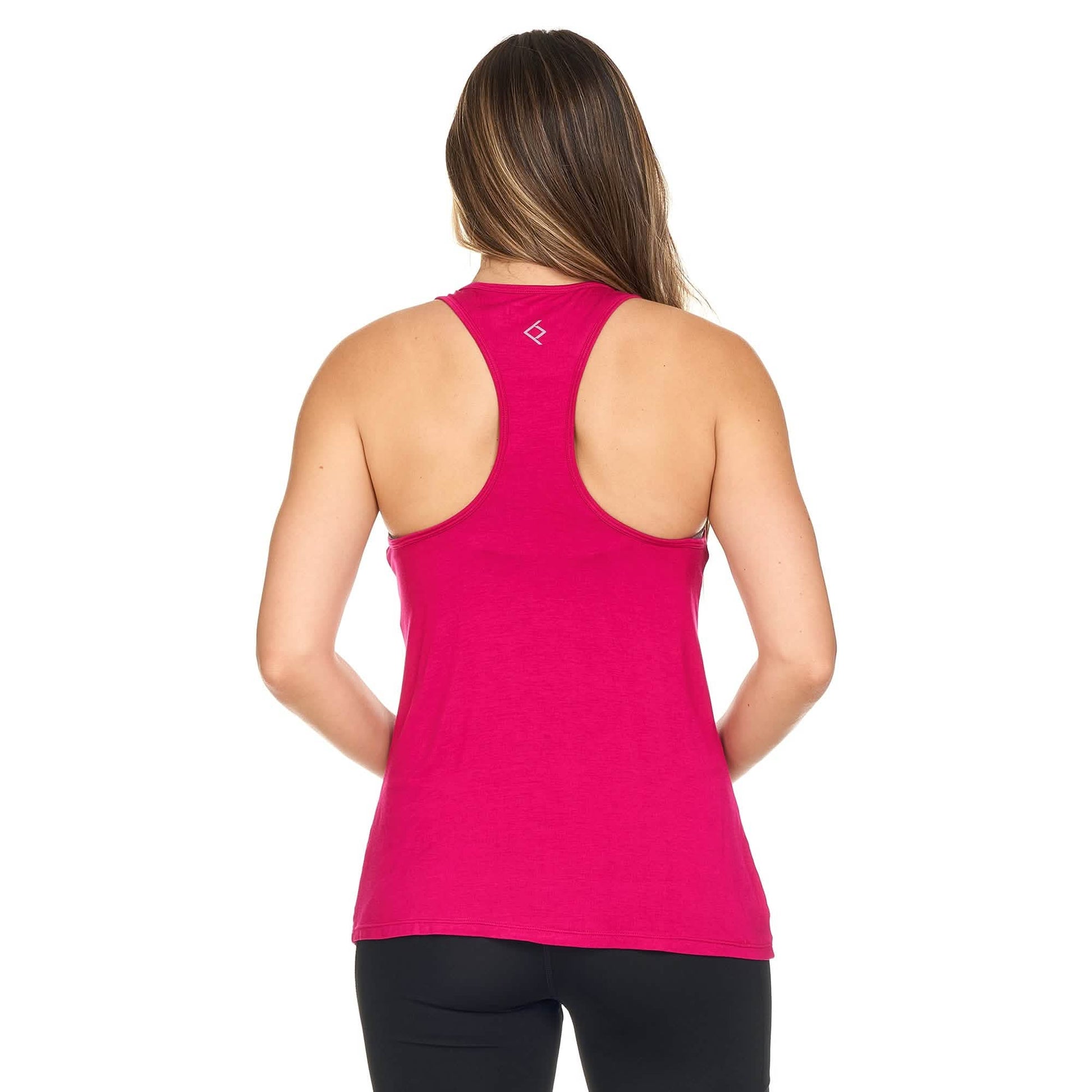 Women's Active Performance Shirts DailySale