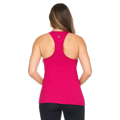 Women's Active Performance Shirts DailySale