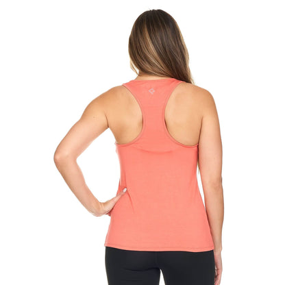 Women's Active Performance Shirts DailySale