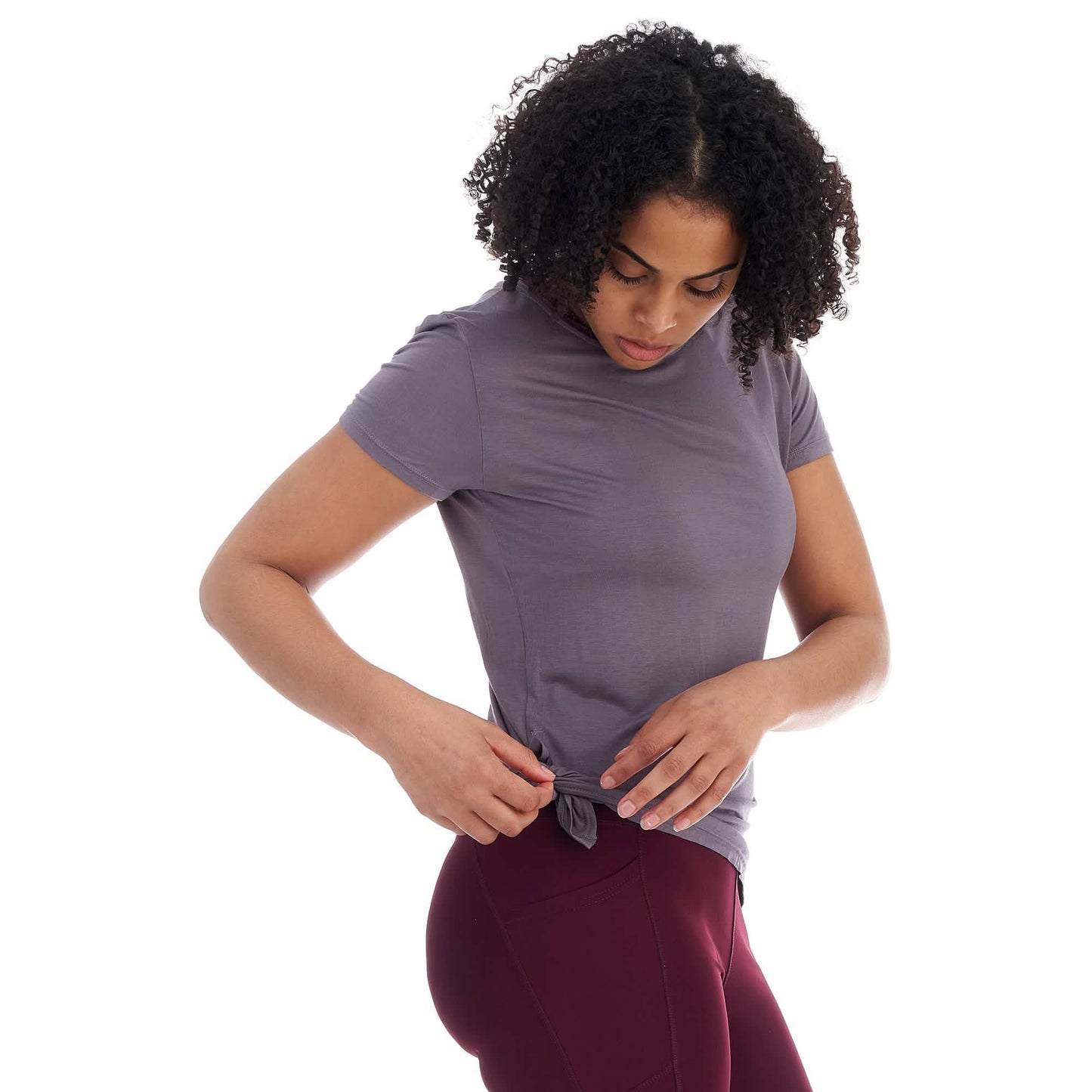 Women's Active Performance Shirts DailySale