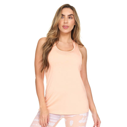 Women's Active Performance Shirts DailySale