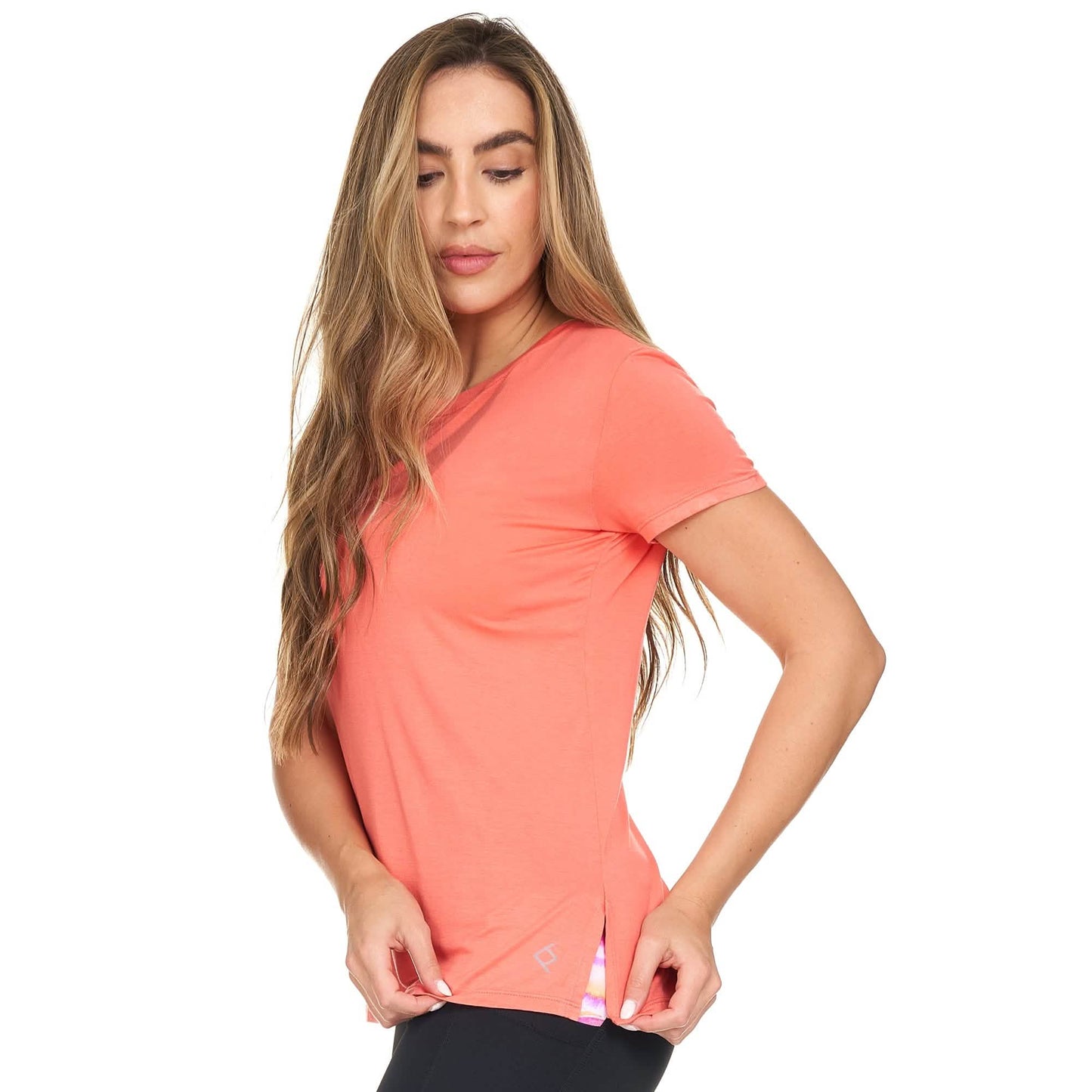 Women's Active Performance Shirts DailySale