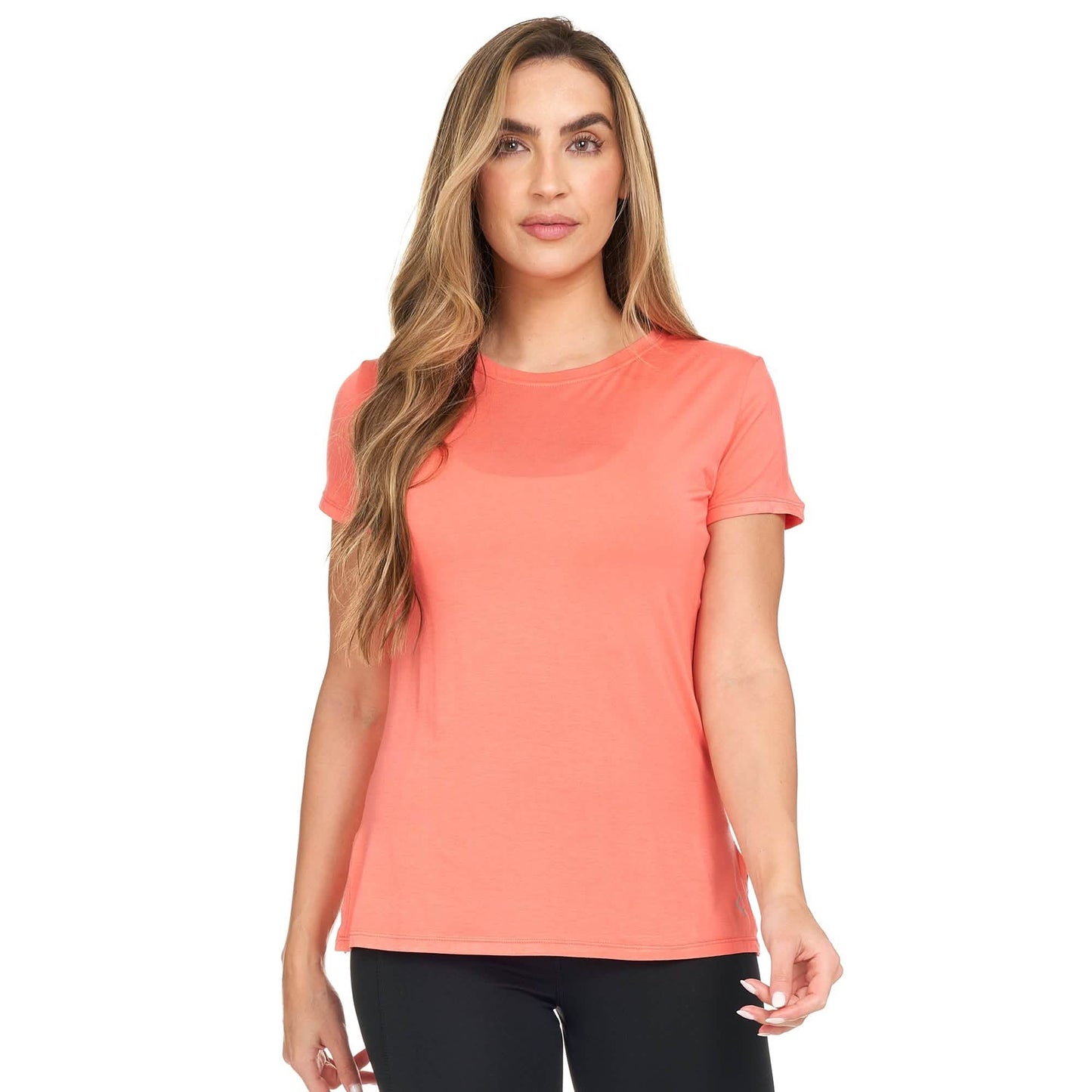 Women's Active Performance Shirts DailySale
