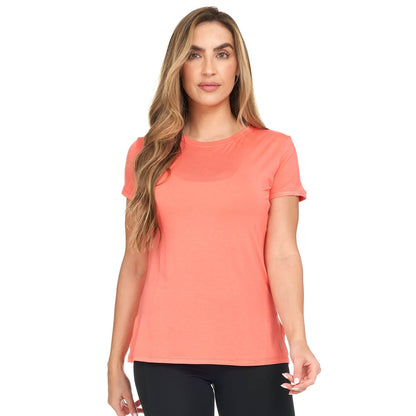 Women's Active Performance Shirts DailySale