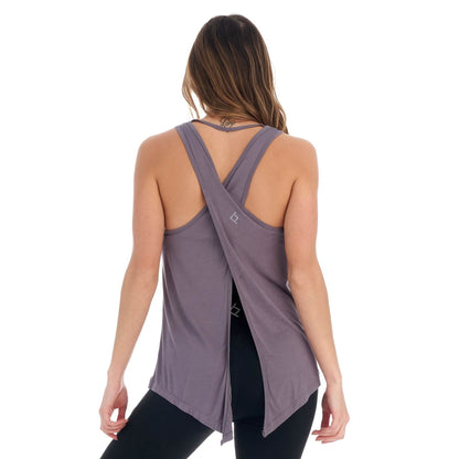 Women's Active Performance Shirts DailySale