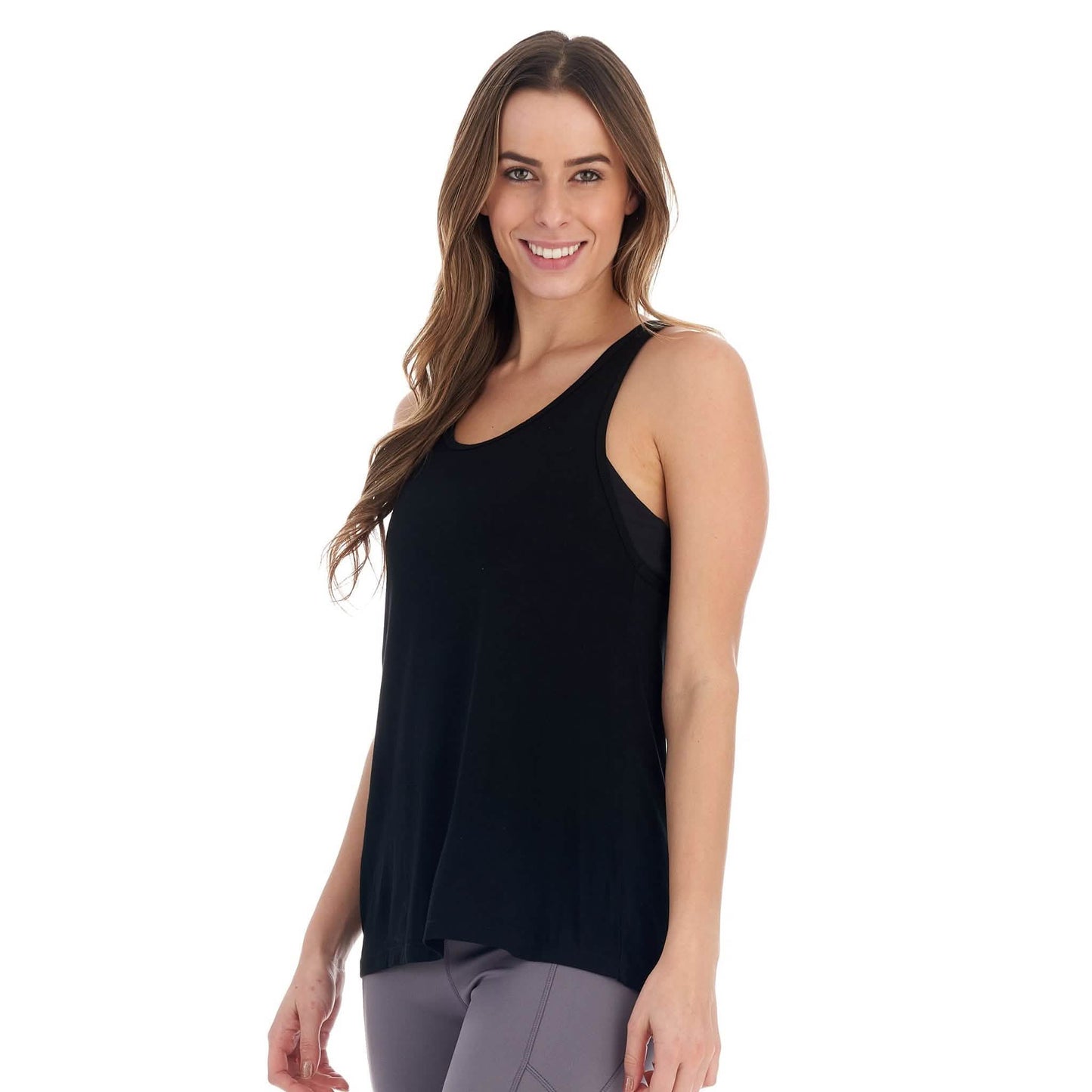 Women's Active Performance Shirts DailySale