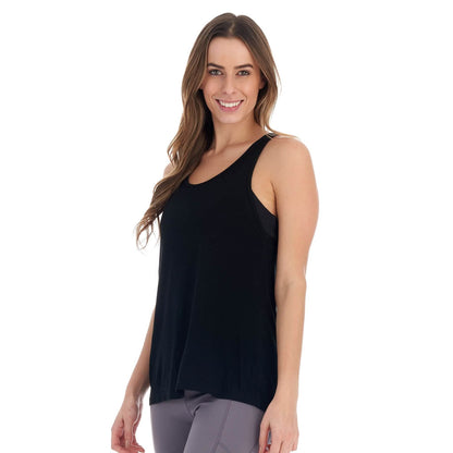 Women's Active Performance Shirts DailySale