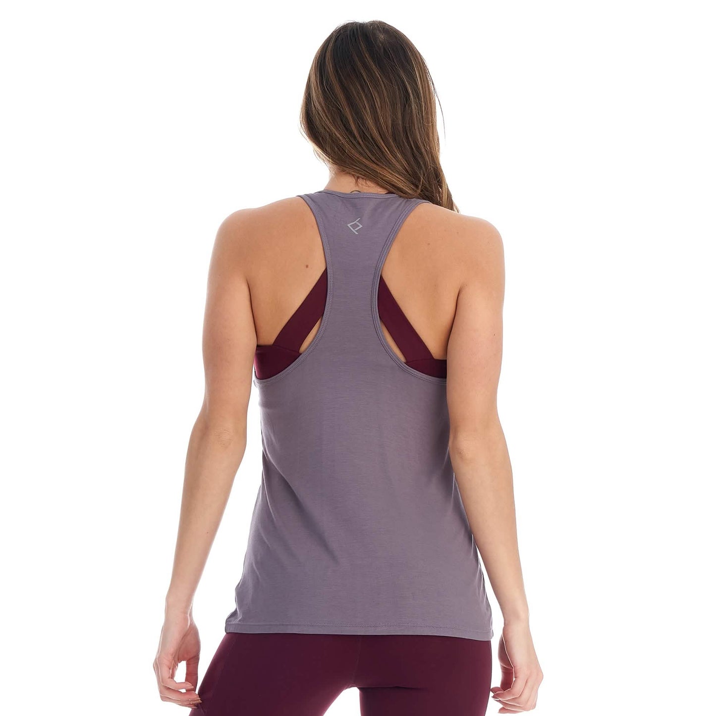 Women's Active Performance Shirts DailySale