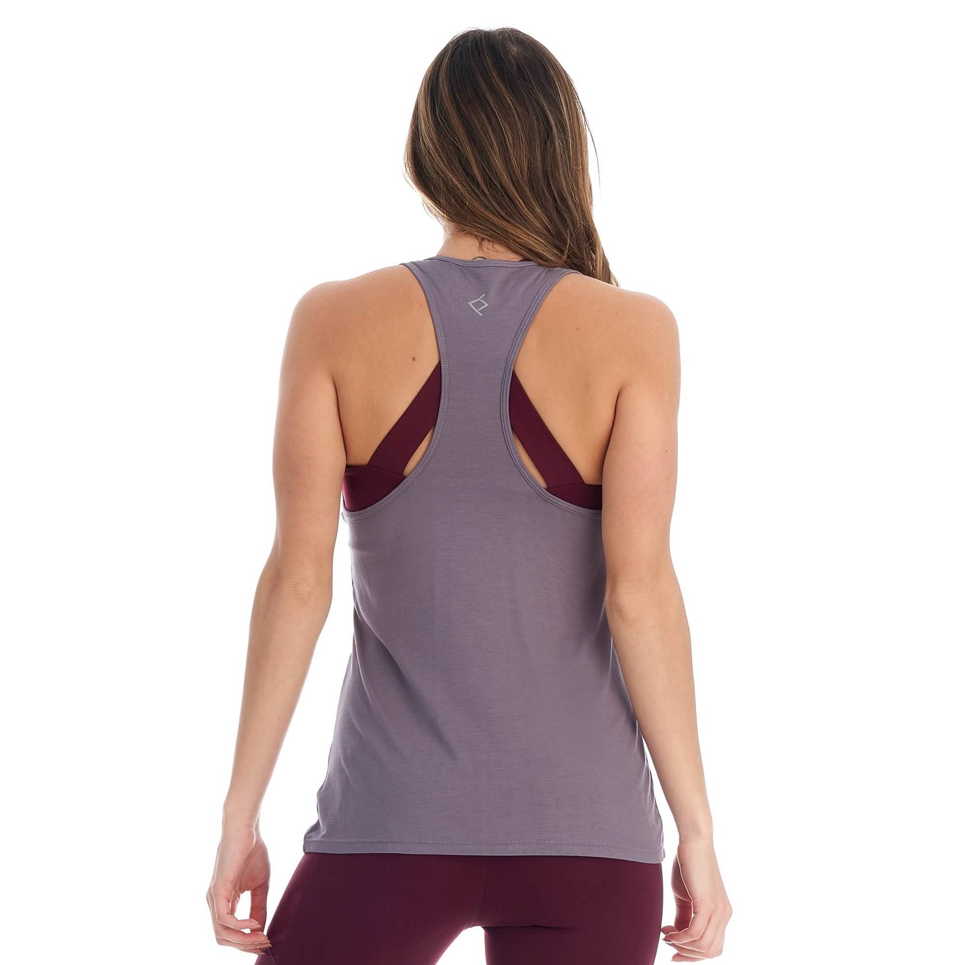 Women's Active Performance Shirts DailySale