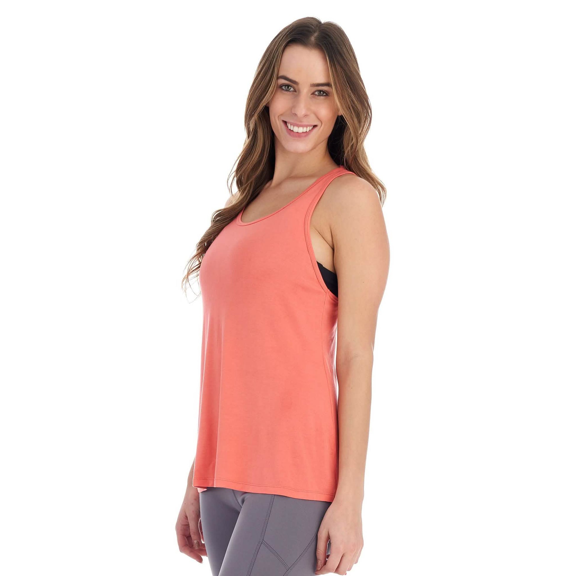 Women's Active Performance Shirts DailySale