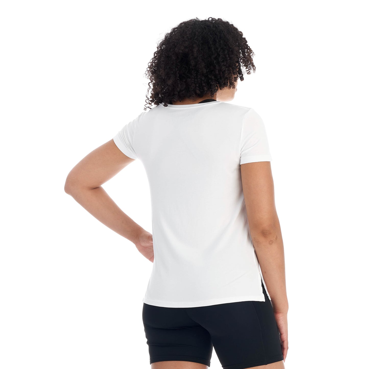Women's Active Performance Shirts DailySale