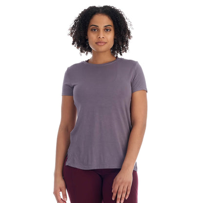 Women's Active Performance Shirts DailySale