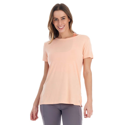 Women's Active Performance Shirts DailySale