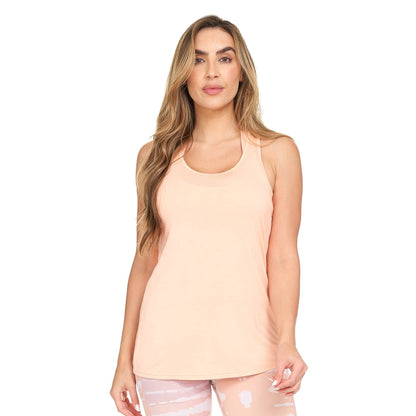 Women's Active Performance Shirts DailySale
