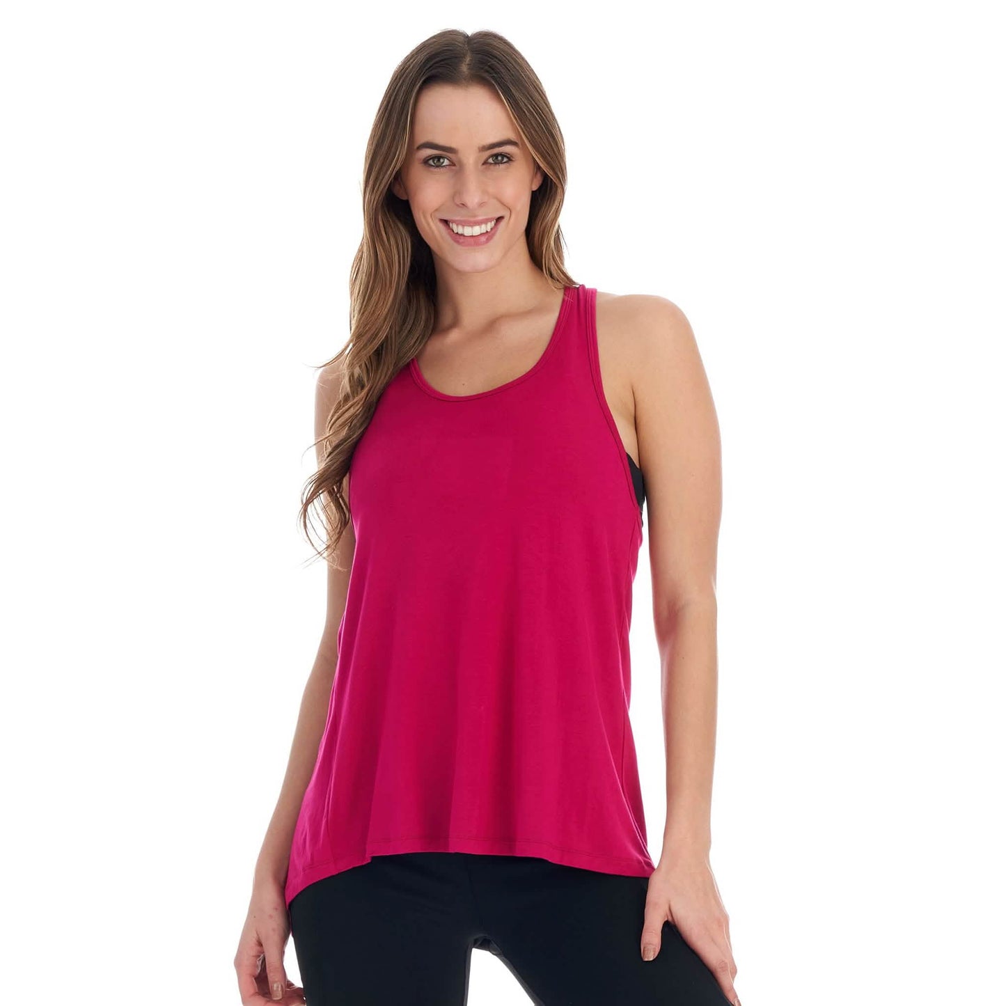 Women's Active Performance Shirts DailySale