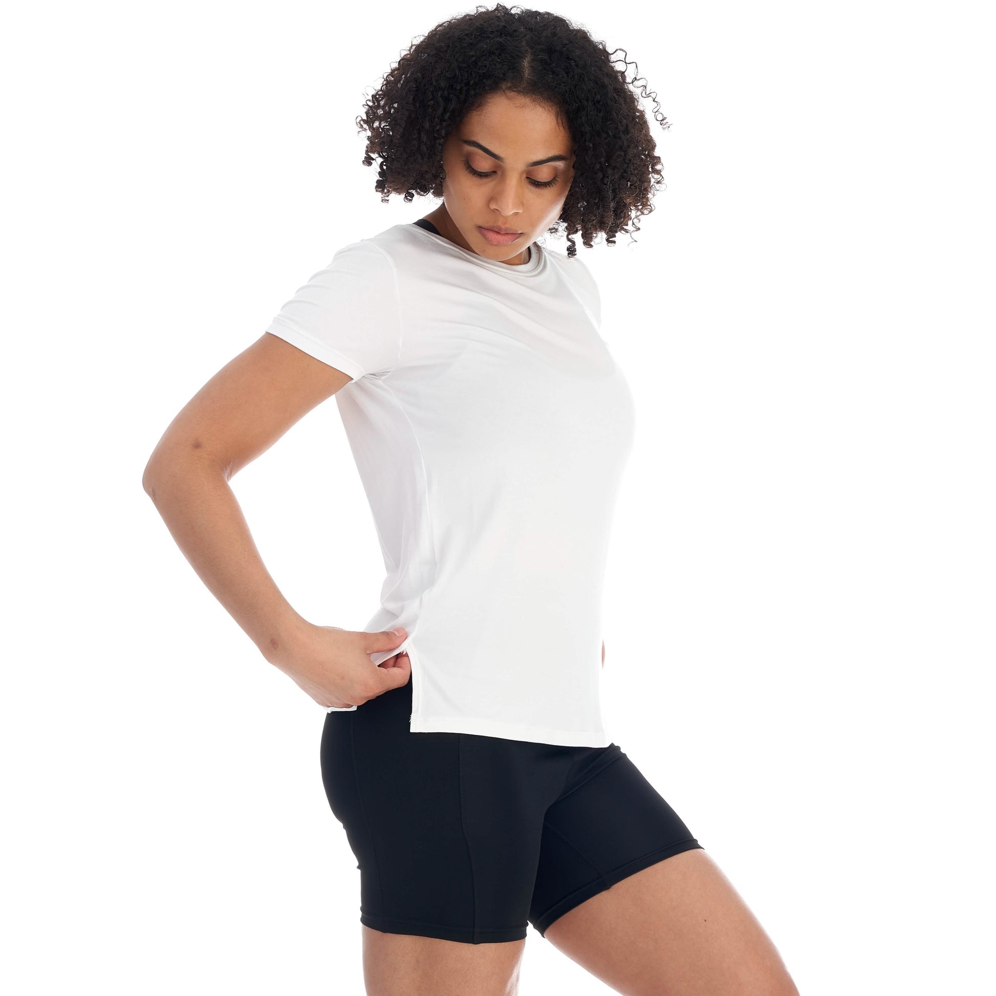Women's Active Performance Shirts DailySale