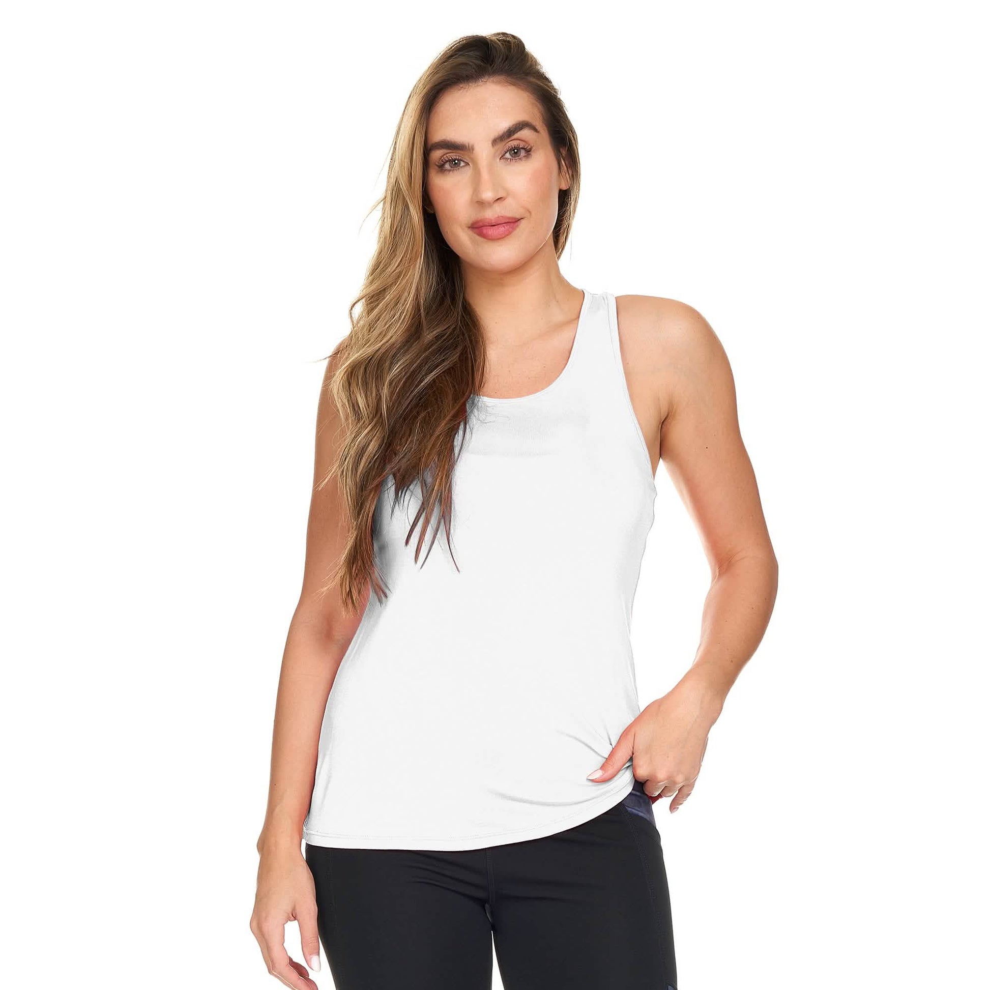 Women's Active Performance Shirts DailySale