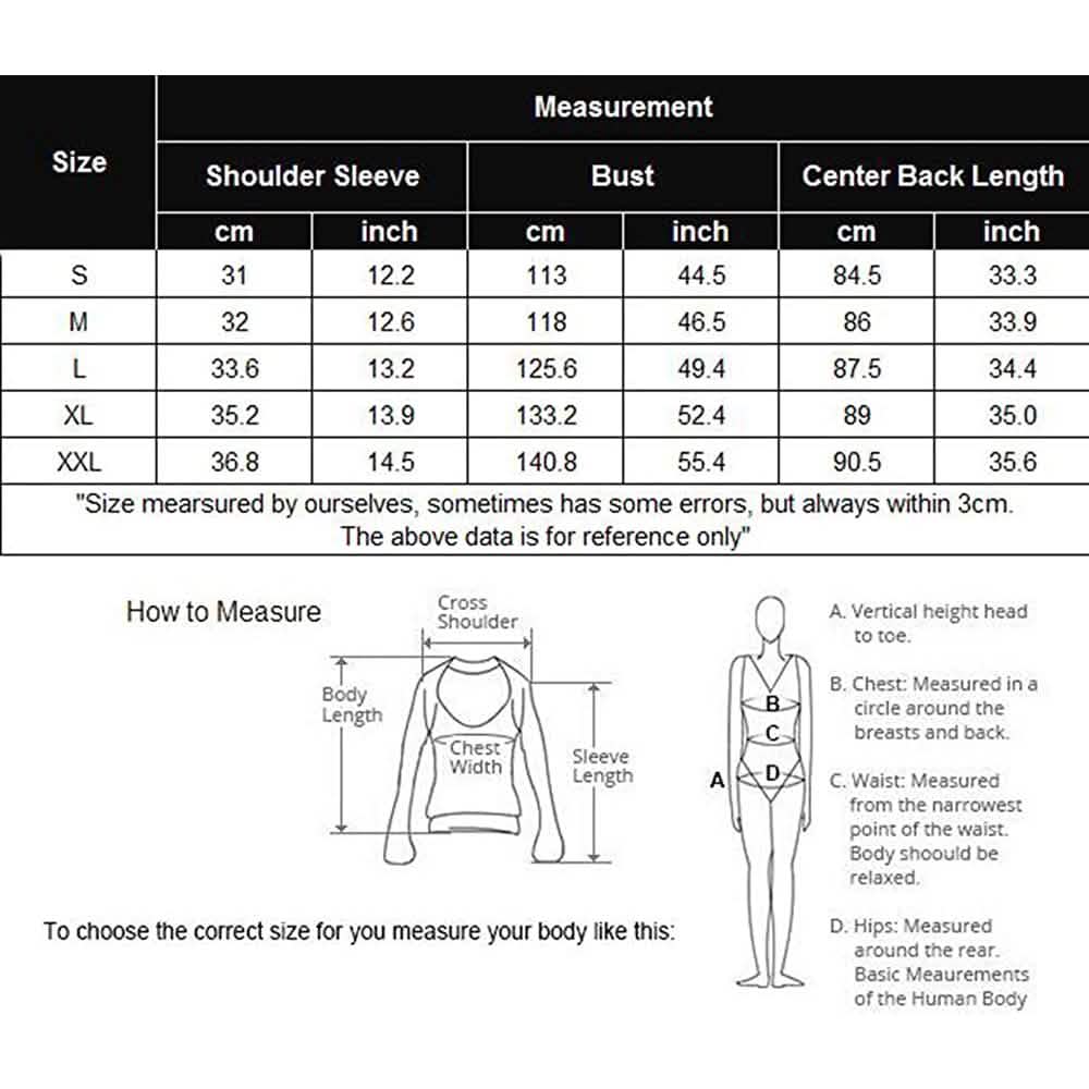 Women's Bikini Shirt Cover Up DailySale