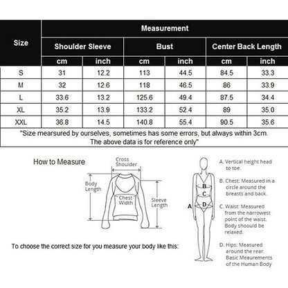 Women's Bikini Shirt Cover Up DailySale
