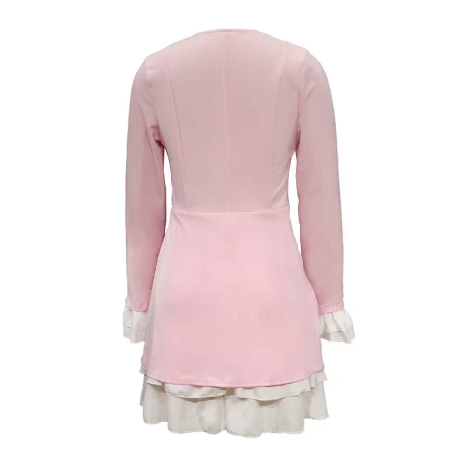 Women's Blazer Dress A Line Dress Mini Dress DailySale
