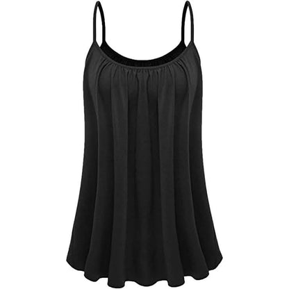 Women's Camisole Tank Top DailySale