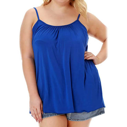 Women's Camisole Tank Top DailySale