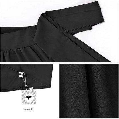 Women's Casual Tie One Shoulder Top DailySale