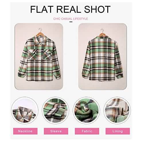 Womens Corduroy Button Down Shirts DailySale