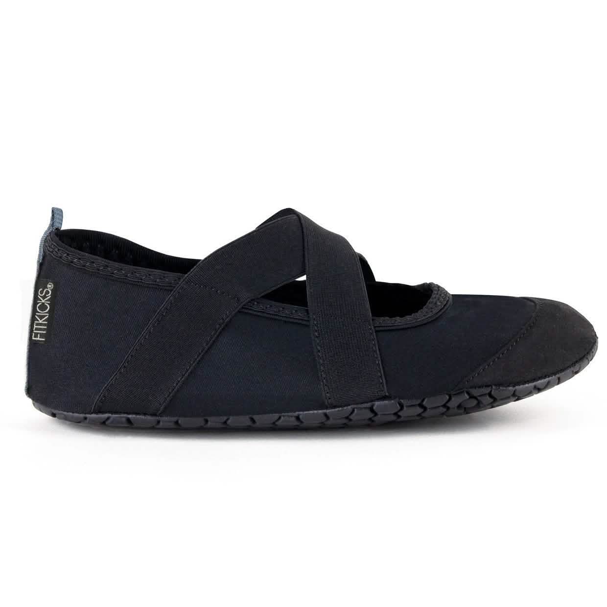 Women's Crossovers Active Lifestyle FitKicks Footwear DailySale