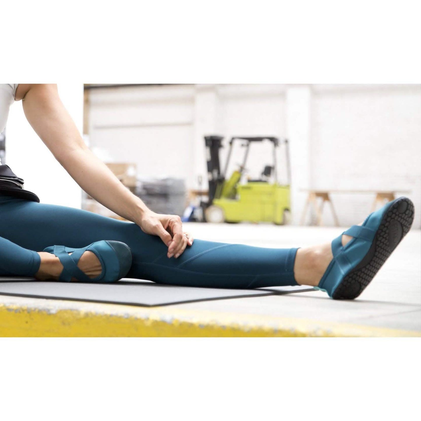 Women's Crossovers Active Lifestyle FitKicks Footwear DailySale