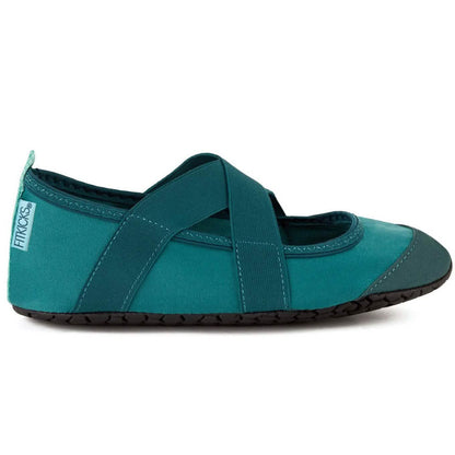 Women's Crossovers Active Lifestyle FitKicks Footwear DailySale