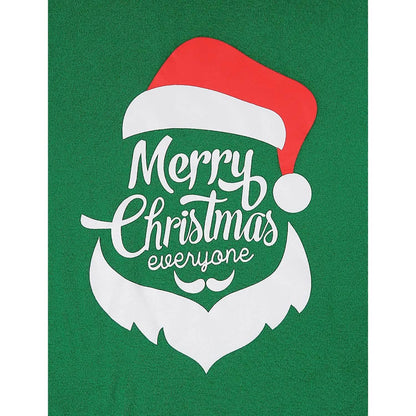 Women's Cute Long Sleeve Top Loose Crewneck Pullover Sweatshirt DailySale