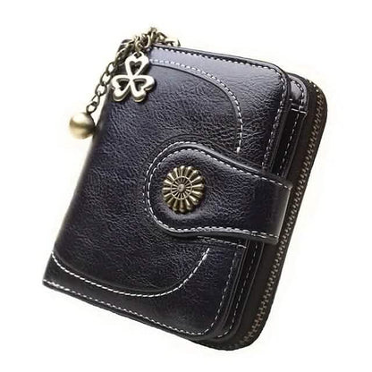 Women's Everyday Zip Wallet DailySale