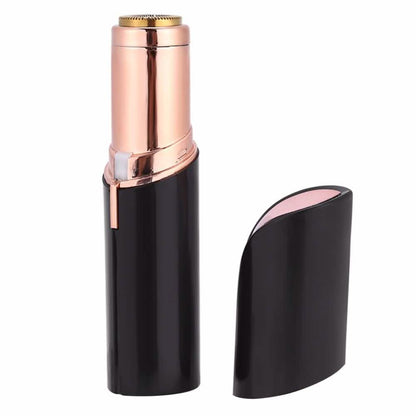 Women's Facial Hair Remover DailySale