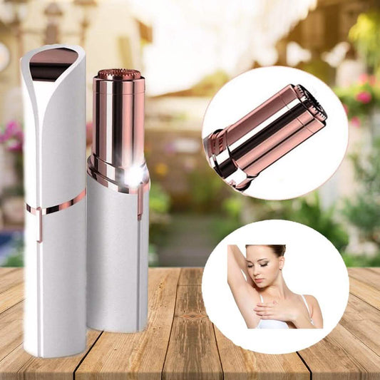 Women's Facial Hair Remover DailySale