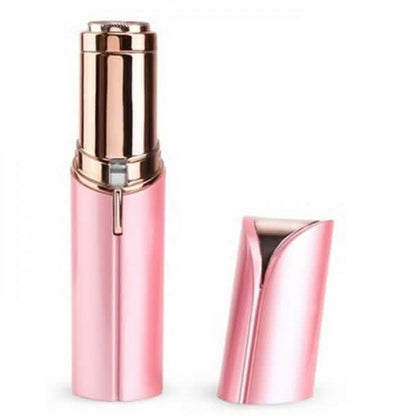 Women's Facial Hair Remover DailySale