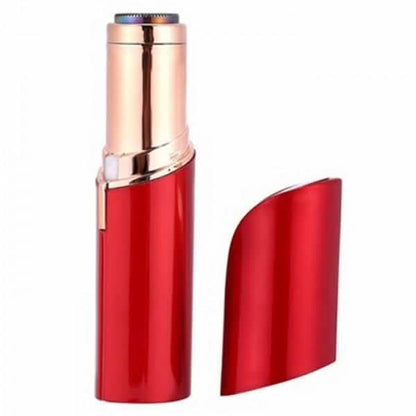 Women's Facial Hair Remover DailySale
