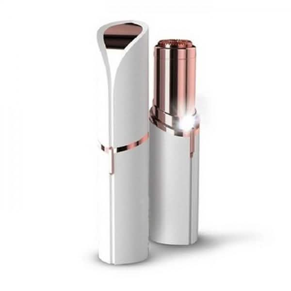Women's Facial Hair Remover DailySale