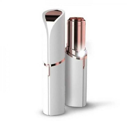 Women's Facial Hair Remover DailySale