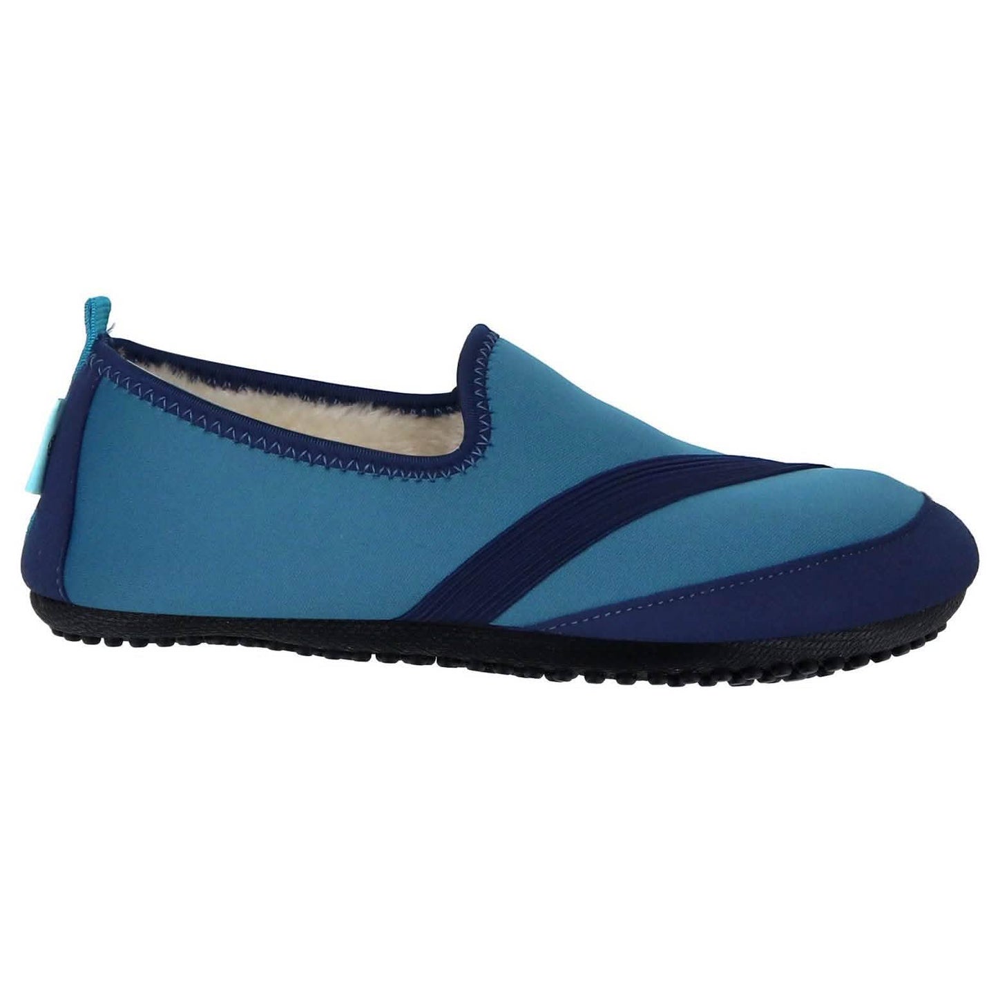 Women's Fully Plush Lined Active Lifestyle KoziKicks Footwear DailySale